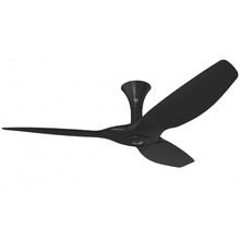 Haiku 132cm DC Low Profile Smart Ceiling Fan with Remote Control